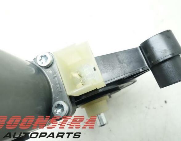 Electric Window Lift Motor AUDI A3 Sportback (8VA, 8VF), AUDI A6 Allroad (4GH, 4GJ)