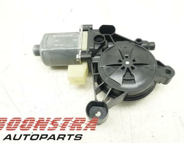 Electric Window Lift Motor AUDI A3 Sportback (8VA, 8VF), AUDI A6 Allroad (4GH, 4GJ)