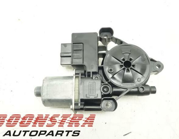 P14883865 Motor Fensterheber AUDI A3 Limousine (8V) 5Q0959812D