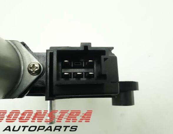 Electric Window Lift Motor MERCEDES-BENZ B-Klasse (W242, W246), MERCEDES-BENZ A-Klasse (W176)