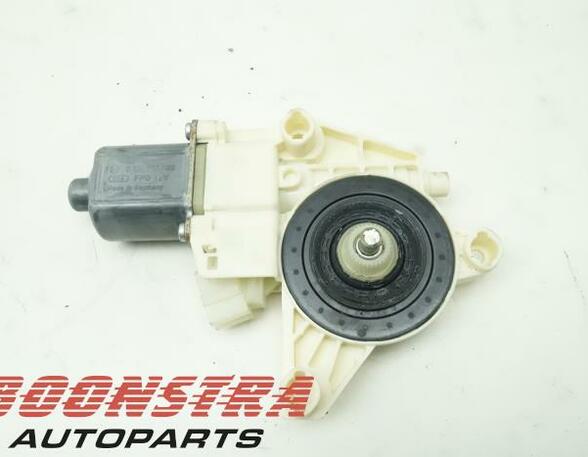 Electric Window Lift Motor MERCEDES-BENZ A-Klasse (W176)