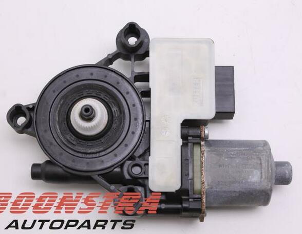 Electric Window Lift Motor SKODA Octavia III Combi (500000, 5000000)