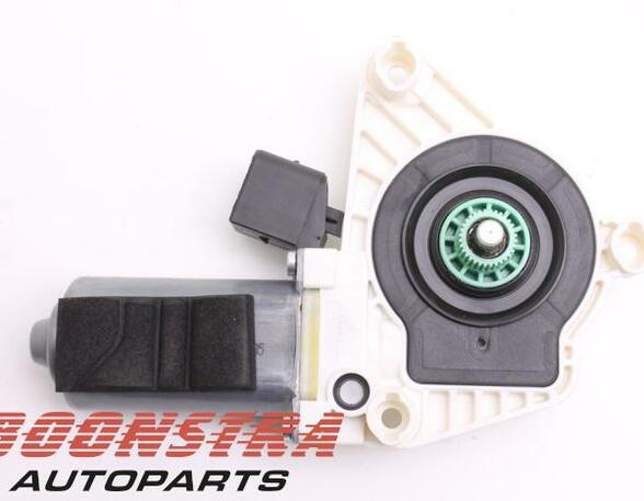 Electric Window Lift Motor MERCEDES-BENZ CLA Coupe (C117)