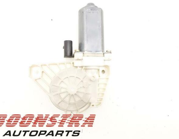 Electric Window Lift Motor MERCEDES-BENZ B-Klasse (W245)