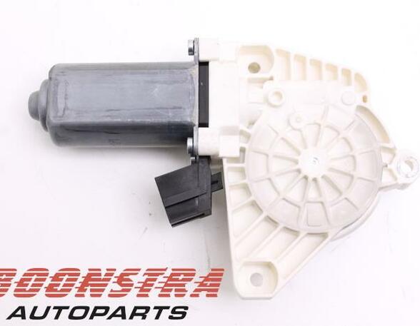 Electric Window Lift Motor MERCEDES-BENZ B-Klasse (W245)