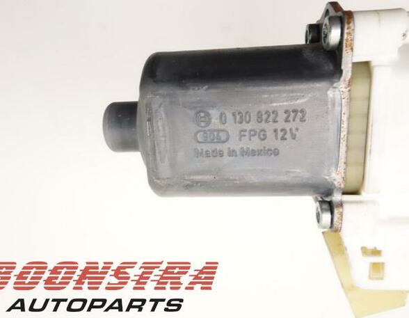 P15313670 Motor Fensterheber MERCEDES-BENZ M-Klasse (W164) A2518200842