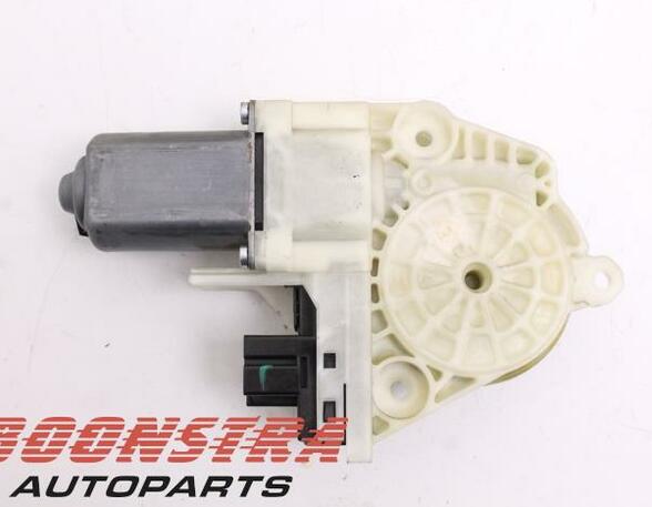 P15505731 Motor Fensterheber PORSCHE Panamera 1 (970) 97062410201