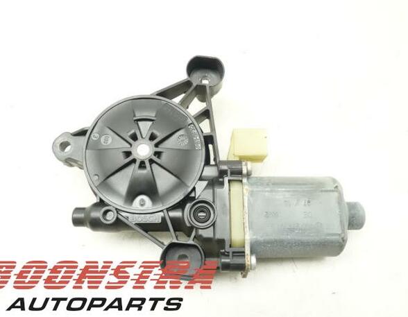 Electric Window Lift Motor SKODA Octavia III Combi (500000, 5000000)