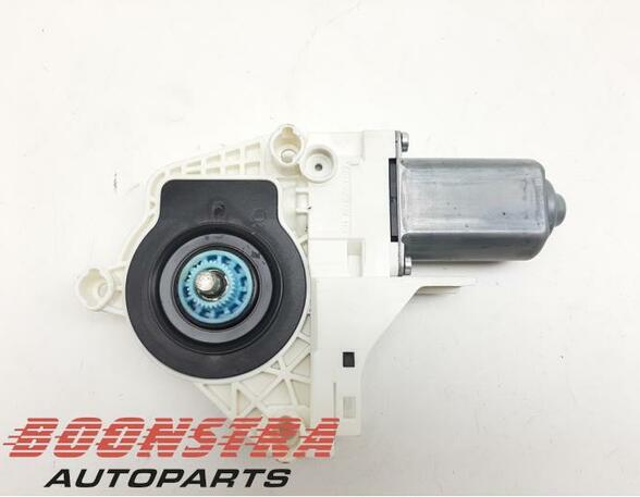 Electric Window Lift Motor AUDI Q3 (8UB, 8UG)