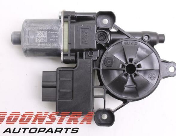 Elektrische motor raamopener SKODA OCTAVIA III Combi (5E5, 5E6), VW TOURAN (5T1), SEAT LEON ST (5F8), SEAT LEON (5F1)