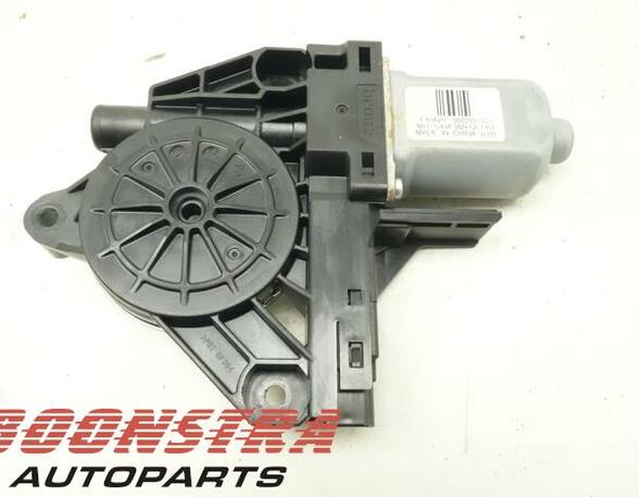 Electric Window Lift Motor VOLVO V60 I (155, 157)