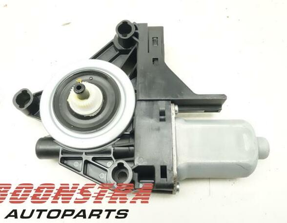 P15701866 Motor Fensterheber VOLVO V60 I (155, 157) 31253063