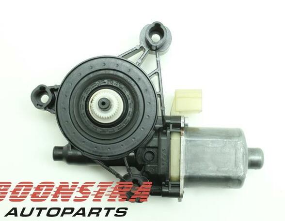 Electric Window Lift Motor PORSCHE MACAN (95B)