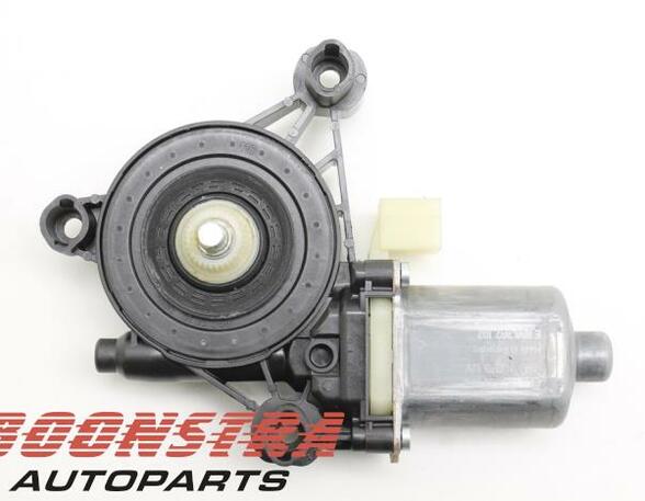 Elektrische motor raamopener VW Golf VII (5G1, BE1, BE2, BQ1)