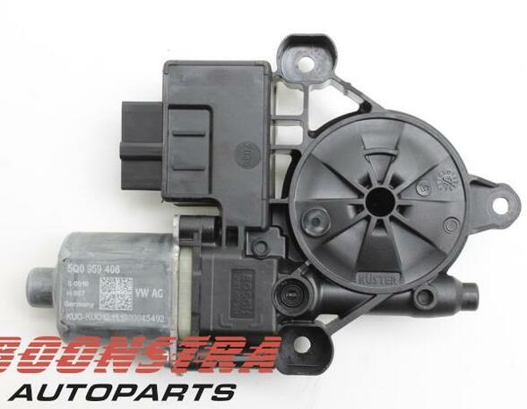 Electric Window Lift Motor VW Golf VII (5G1, BE1, BE2, BQ1)