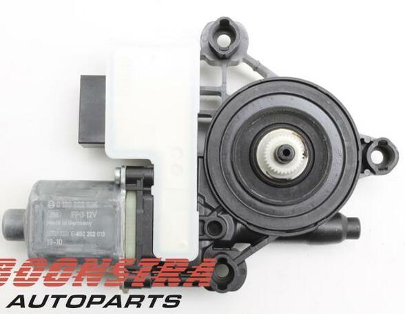 Electric Window Lift Motor VW Golf VII (5G1, BE1, BE2, BQ1)