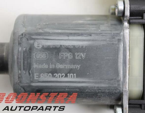 Electric Window Lift Motor VW Golf VII (5G1, BE1, BE2, BQ1)