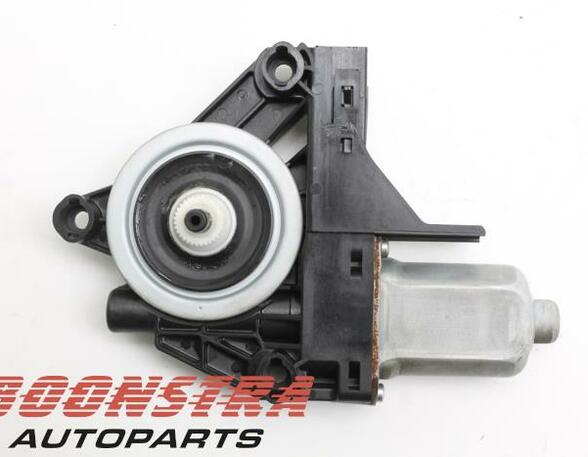 Electric Window Lift Motor VOLVO V60 I (155, 157)