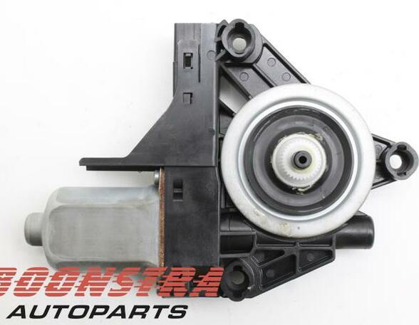 Electric Window Lift Motor VOLVO V60 I (155, 157)