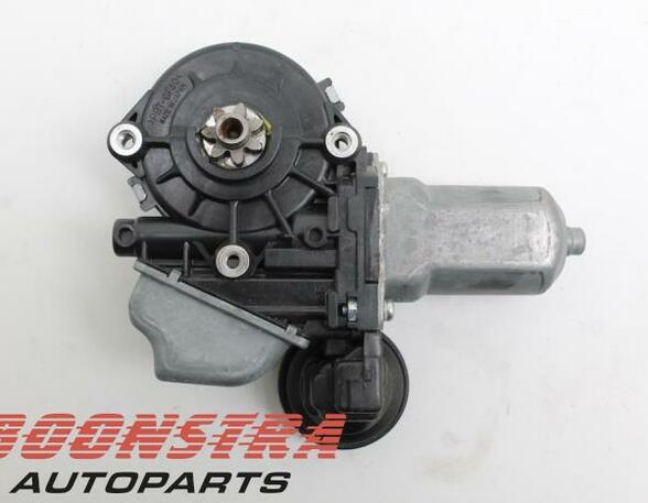 Electric Window Lift Motor TOYOTA Land Cruiser 200 (J20, URJ20)