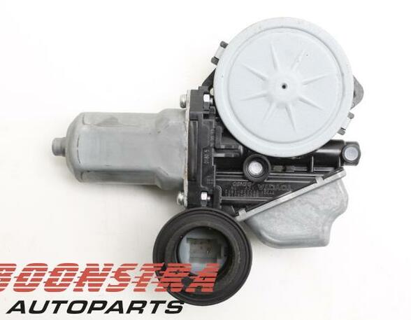 Electric Window Lift Motor TOYOTA Land Cruiser 200 (J20, URJ20)