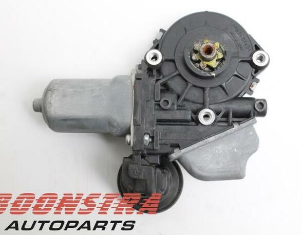 Electric Window Lift Motor TOYOTA Land Cruiser 200 (J20, URJ20)