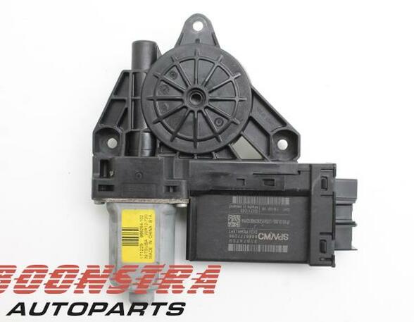 Electric Window Lift Motor VOLVO XC90 II (256)