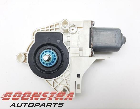 Electric Window Lift Motor AUDI A1 Sportback (8XA, 8XF)