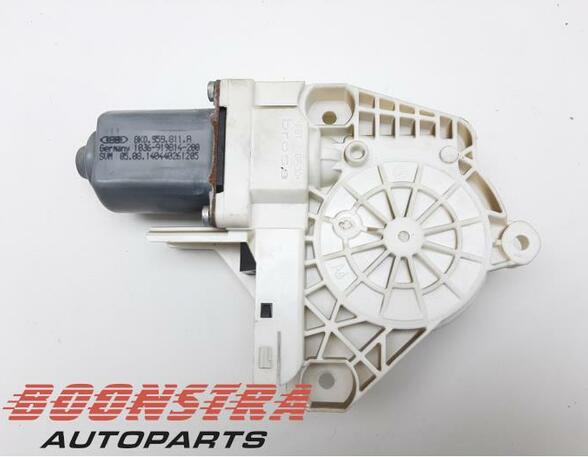 P16508930 Motor Fensterheber AUDI A1 Sportback (8XA) 8K0959811A