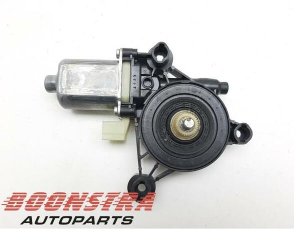 Electric Window Lift Motor AUDI A4 (8W2, 8WC)