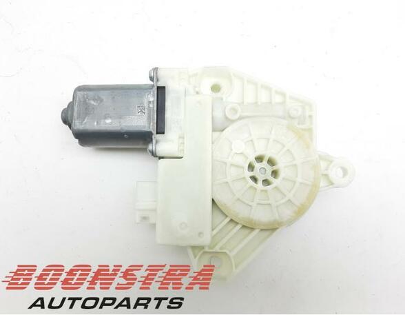 Electric Window Lift Motor MERCEDES-BENZ C-Klasse (W205)