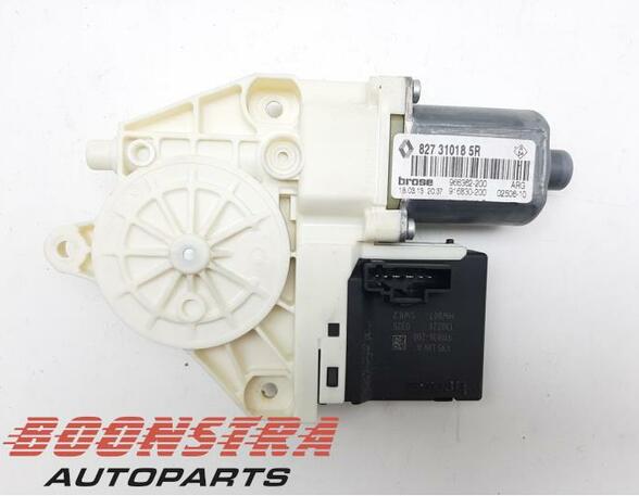 P16702103 Motor Fensterheber RENAULT Megane III Grandtour (Z) 0130822330