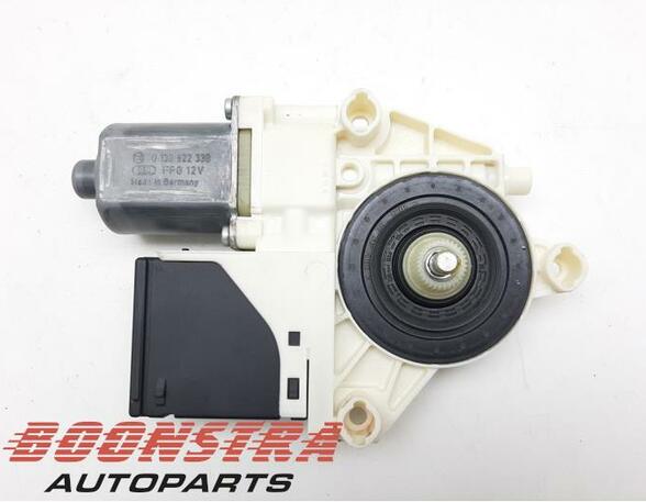 Electric Window Lift Motor RENAULT Megane III Grandtour (KZ0/1)