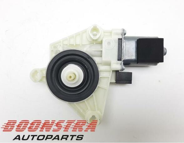 Electric Window Lift Motor VW Passat Variant (3G5, CB5)