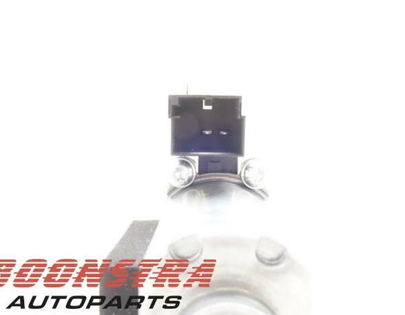 Electric Window Lift Motor VW Passat Variant (3G5, CB5)