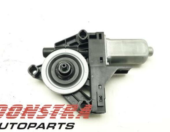 Electric Window Lift Motor VOLVO V60 I (155, 157)