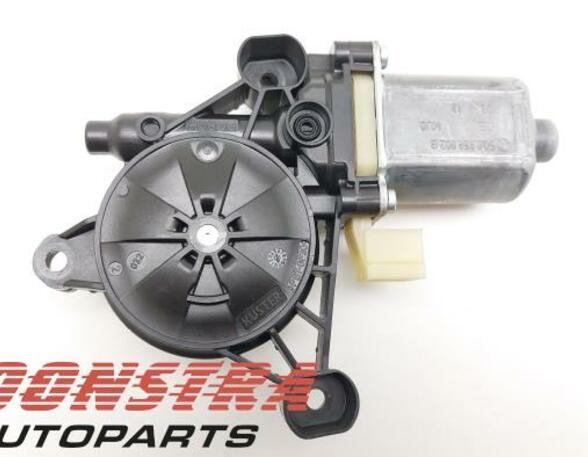 Motor Fensterheber Audi A3 Sportback 8V 5Q0959802B P17154404