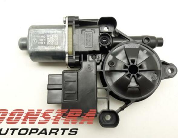 Elektrische motor raamopener AUDI A3 Sportback (8VA, 8VF)