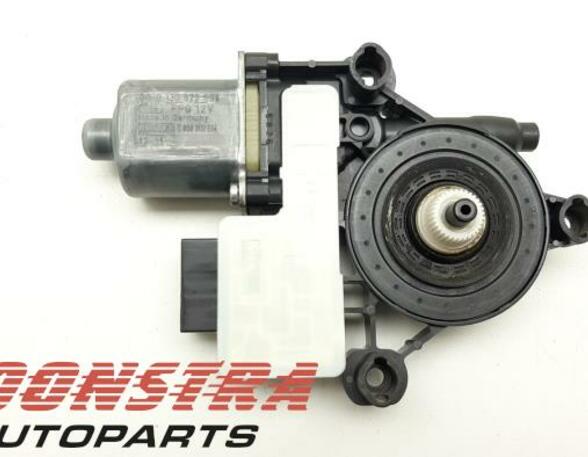 Electric Window Lift Motor AUDI A3 Sportback (8VA, 8VF)