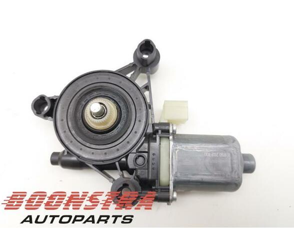 Elektrische motor raamopener VW Touran (5T1), AUDI A3 Limousine (8VM, 8VS), AUDI A3 Sportback (8VA, 8VF), SEAT Leon ST (5F8)