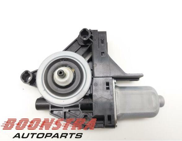 Electric Window Lift Motor VOLVO V60 I (155, 157)