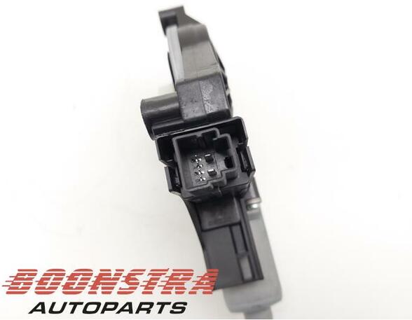 Electric Window Lift Motor VOLVO V60 I (155, 157)