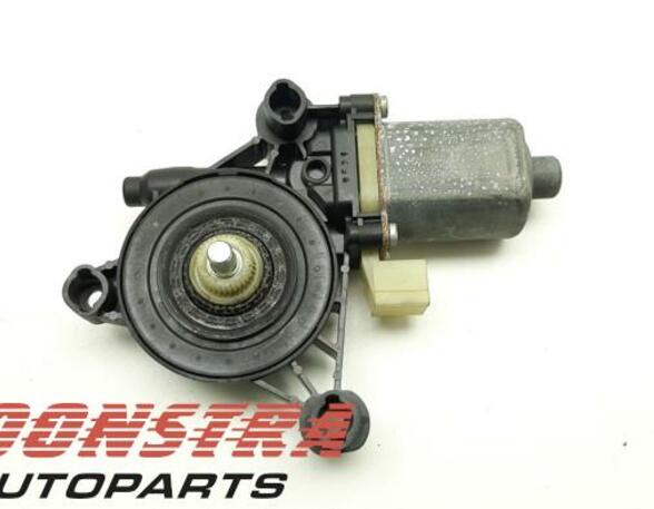 Electric Window Lift Motor AUDI A3 Limousine (8VM, 8VS)