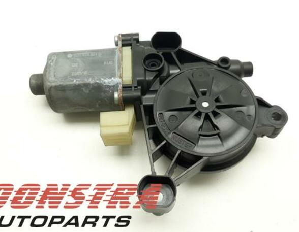 Electric Window Lift Motor AUDI A3 Limousine (8VM, 8VS)