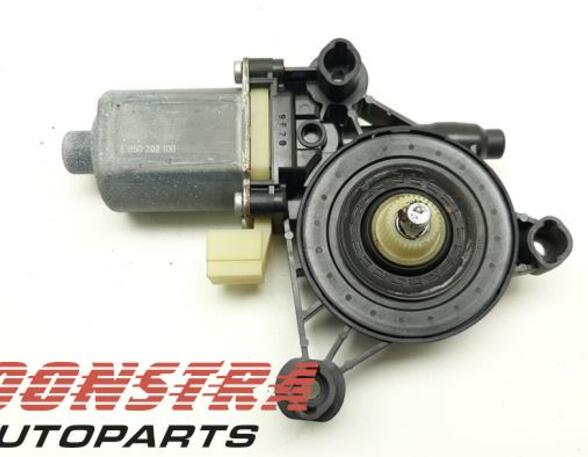 Electric Window Lift Motor AUDI A3 Limousine (8VS, 8VM)