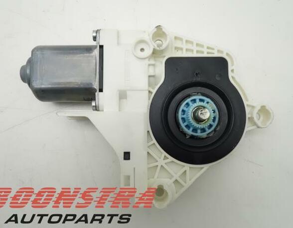 Electric Window Lift Motor AUDI A4 Avant (8K5, B8), AUDI A5 Sportback (8TA)