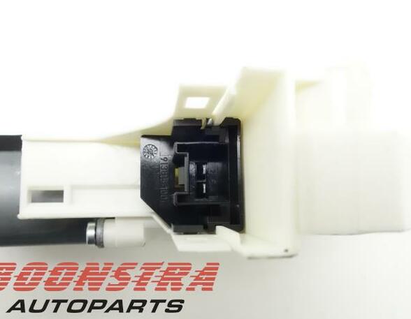 Electric Window Lift Motor AUDI A4 Avant (8K5, B8), AUDI A5 Sportback (8TA)