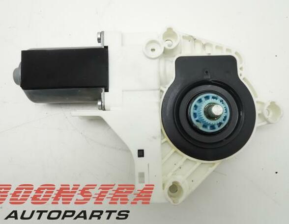 Electric Window Lift Motor AUDI A4 Avant (8K5, B8), AUDI A5 Sportback (8TA)