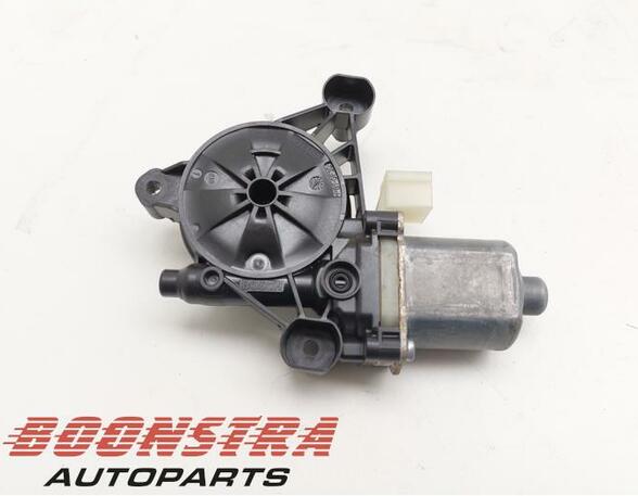 Elektrische motor raamopener AUDI A3 Sportback (8VA, 8VF), AUDI A6 Allroad (4GH, 4GJ), AUDI A3 Limousine (8VM, 8VS)