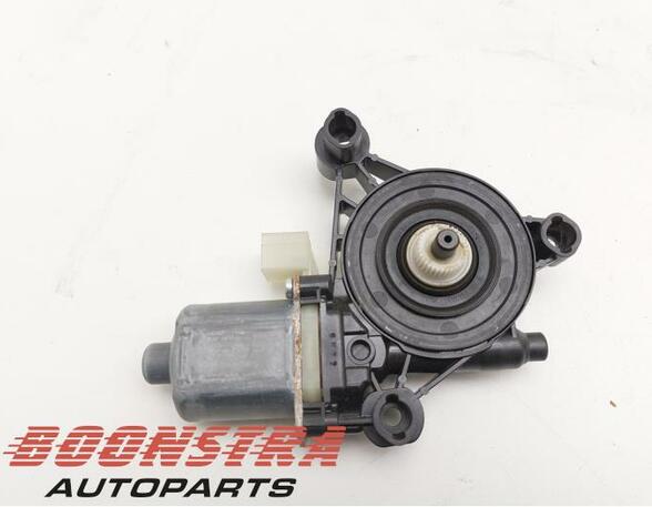 Elektrische motor raamopener AUDI A3 Sportback (8VA, 8VF), AUDI A6 Allroad (4GH, 4GJ), AUDI A3 Limousine (8VM, 8VS)